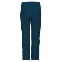 VAUDE QIMSA SOFTSHELL PANTS Kinder - Softshellhose -FJÄLLRÄVEN Verkaufsgeschäft 5637958508 c qimsa softshell pants vaude 24