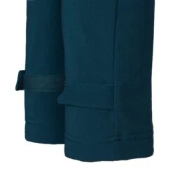 VAUDE QIMSA SOFTSHELL PANTS Kinder - Softshellhose -FJÄLLRÄVEN Verkaufsgeschäft 5637958508 e qimsa softshell pants vaude 24