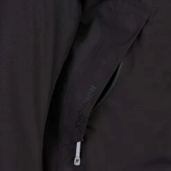 Houdini W' S FALL IN PARKA Damen - Wintermantel 13 Houdini W' S FALL IN PARKA Damen - Wintermantel -FJÄLLRÄVEN Verkaufsgeschäft 5637958524 d w s fall in parka houdini 24