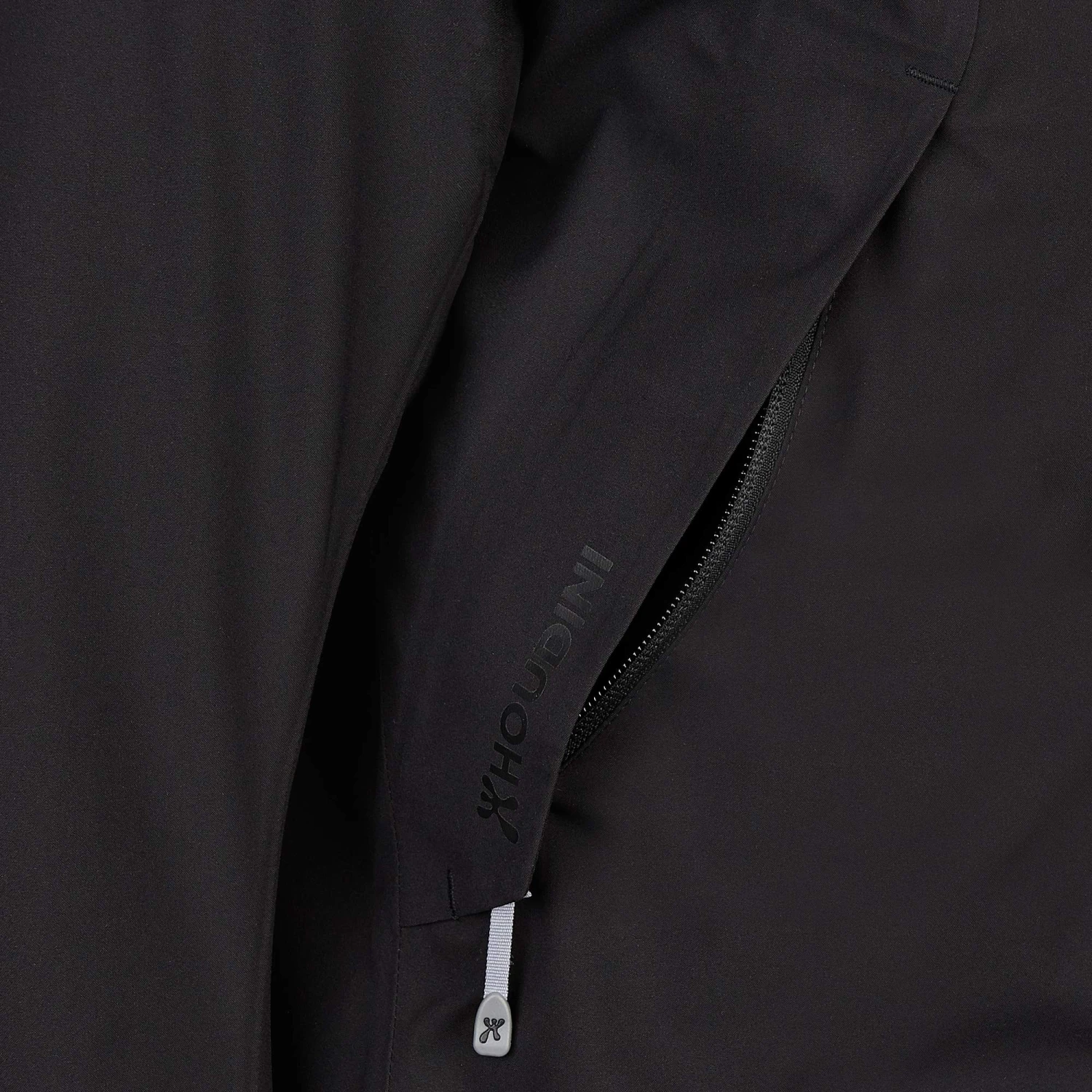 Houdini W' S FALL IN PARKA Damen - Wintermantel 6 Houdini W' S FALL IN PARKA Damen - Wintermantel – Bild 4