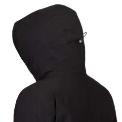 Houdini W' S FALL IN PARKA Damen - Wintermantel 14 Houdini W' S FALL IN PARKA Damen - Wintermantel -FJÄLLRÄVEN Verkaufsgeschäft 5637958524 e w s fall in parka houdini 24