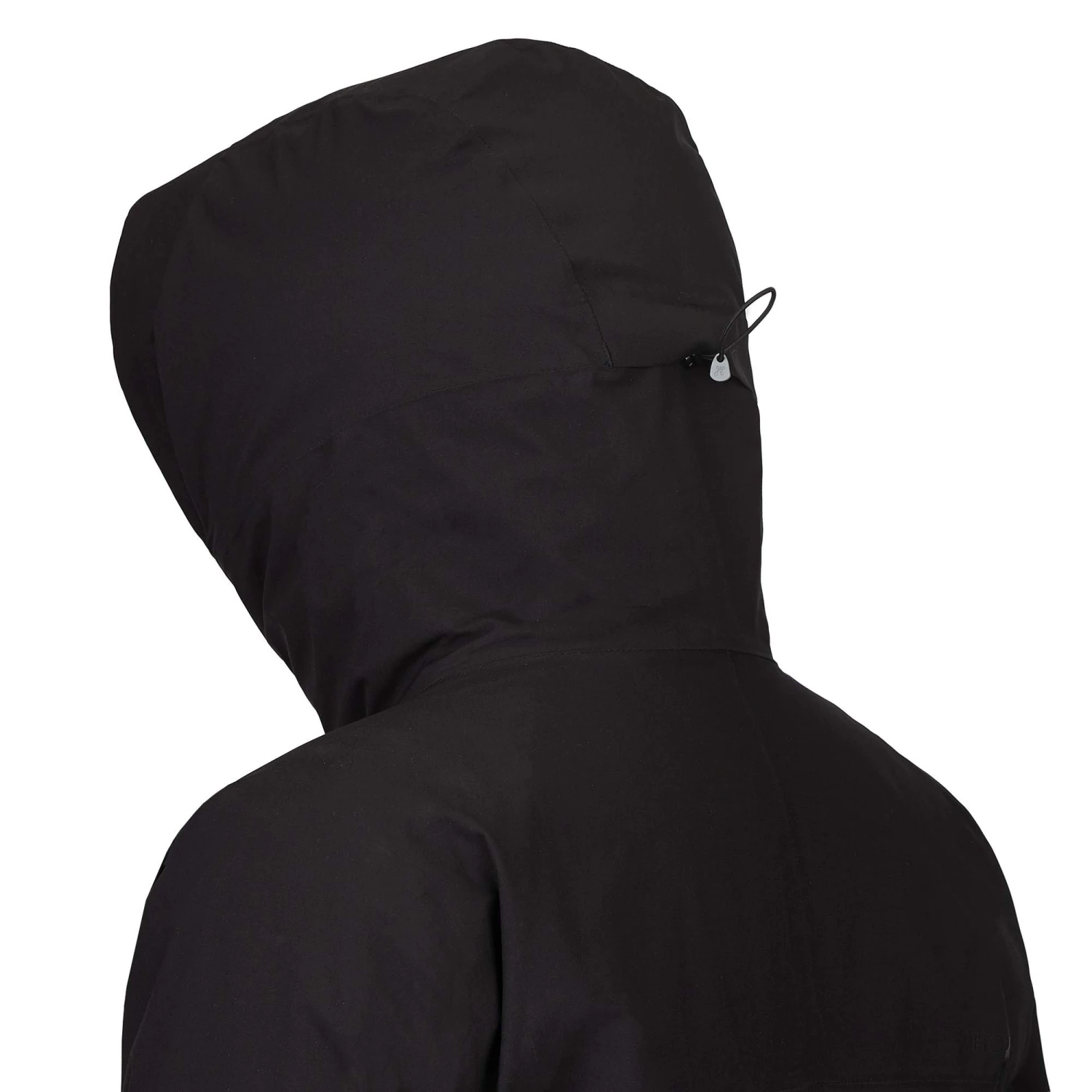 Houdini W' S FALL IN PARKA Damen - Wintermantel 7 Houdini W' S FALL IN PARKA Damen - Wintermantel – Bild 5