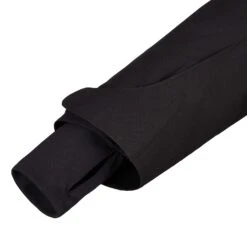 Houdini W' S FALL IN PARKA Damen - Wintermantel 15 Houdini W' S FALL IN PARKA Damen - Wintermantel -FJÄLLRÄVEN Verkaufsgeschäft 5637958524 f w s fall in parka houdini 24