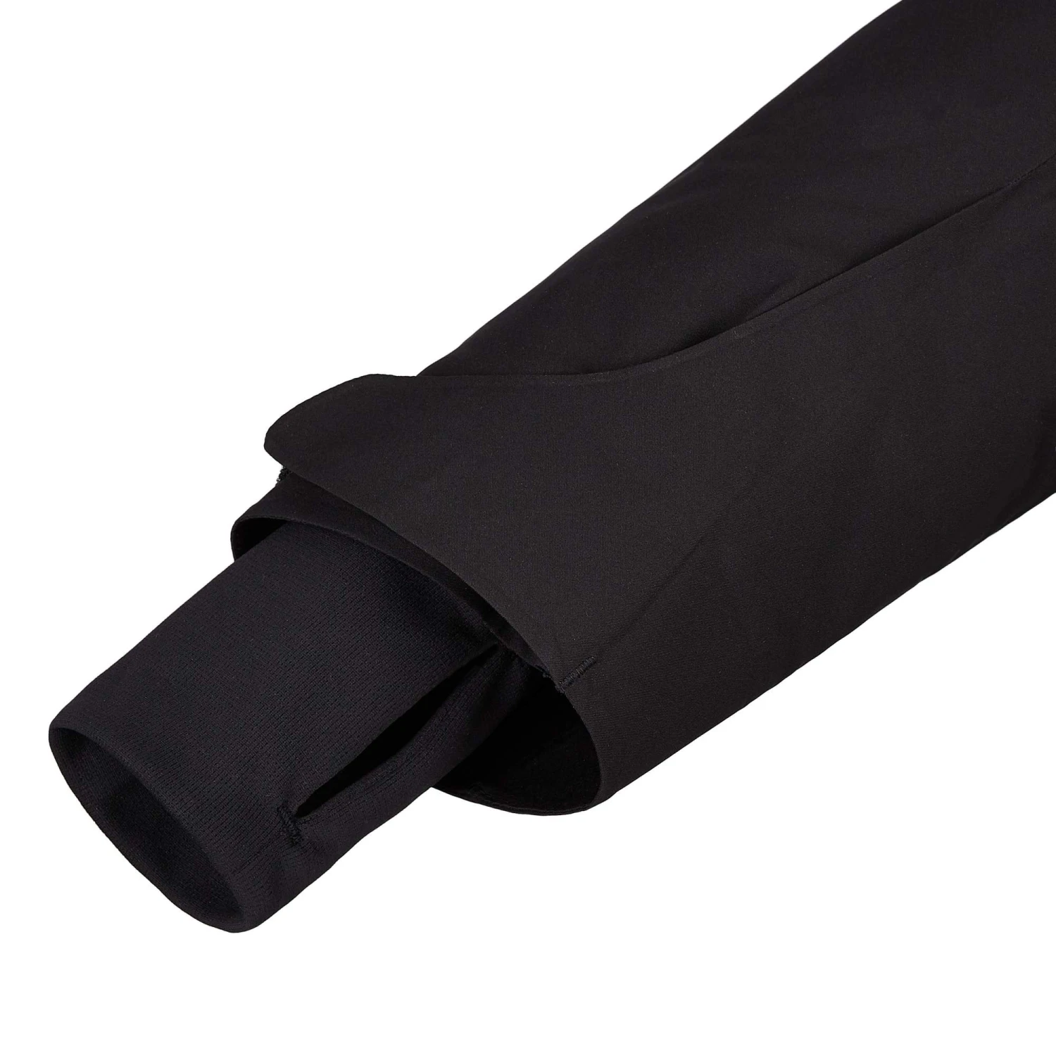 Houdini W' S FALL IN PARKA Damen - Wintermantel 8 Houdini W' S FALL IN PARKA Damen - Wintermantel – Bild 6