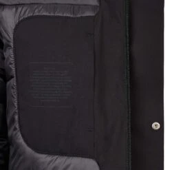 Houdini W' S FALL IN PARKA Damen - Wintermantel 16 Houdini W' S FALL IN PARKA Damen - Wintermantel -FJÄLLRÄVEN Verkaufsgeschäft 5637958524 g w s fall in parka houdini 24