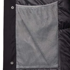 Houdini W' S FALL IN PARKA Damen - Wintermantel 17 Houdini W' S FALL IN PARKA Damen - Wintermantel -FJÄLLRÄVEN Verkaufsgeschäft 5637958524 h w s fall in parka houdini 24