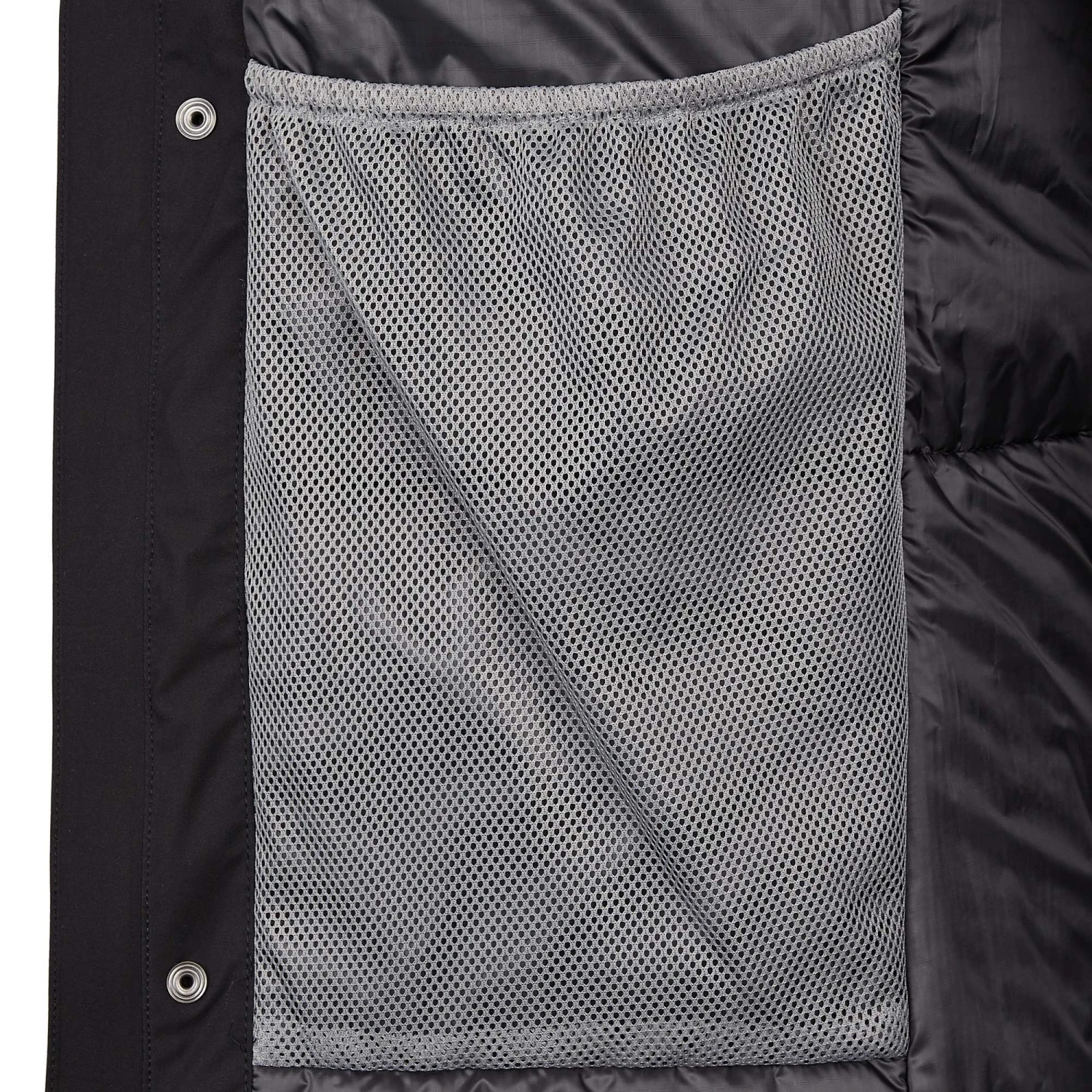 Houdini W' S FALL IN PARKA Damen - Wintermantel 10 Houdini W' S FALL IN PARKA Damen - Wintermantel – Bild 8