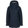 Houdini W' S FALL IN JACKET Damen - Winterjacke -FJÄLLRÄVEN Verkaufsgeschäft 5637958529 a w s fall in jacket houdini 24