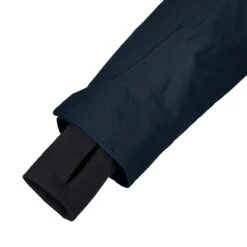 Houdini W' S FALL IN JACKET Damen - Winterjacke 15 Houdini W' S FALL IN JACKET Damen - Winterjacke -FJÄLLRÄVEN Verkaufsgeschäft 5637958529 c w s fall in jacket houdini 24