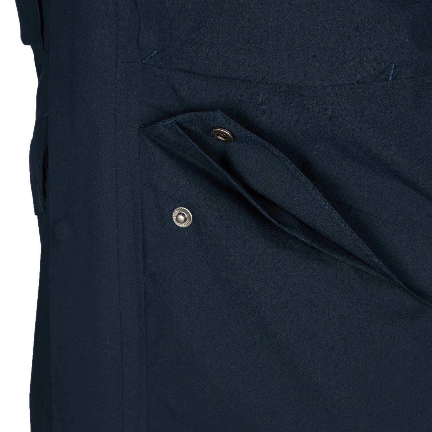 Houdini W' S FALL IN JACKET Damen - Winterjacke 6 Houdini W' S FALL IN JACKET Damen - Winterjacke – Bild 4