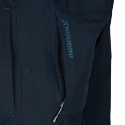 Houdini W' S FALL IN JACKET Damen - Winterjacke 17 Houdini W' S FALL IN JACKET Damen - Winterjacke -FJÄLLRÄVEN Verkaufsgeschäft 5637958529 e w s fall in jacket houdini 24