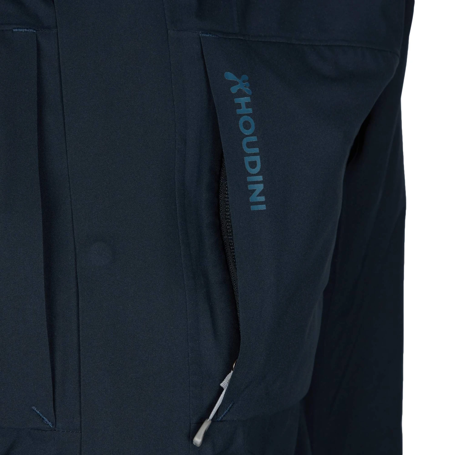 Houdini W' S FALL IN JACKET Damen - Winterjacke 7 Houdini W' S FALL IN JACKET Damen - Winterjacke – Bild 5