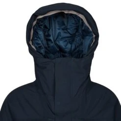 Houdini W' S FALL IN JACKET Damen - Winterjacke 18 Houdini W' S FALL IN JACKET Damen - Winterjacke -FJÄLLRÄVEN Verkaufsgeschäft 5637958529 f w s fall in jacket houdini 24