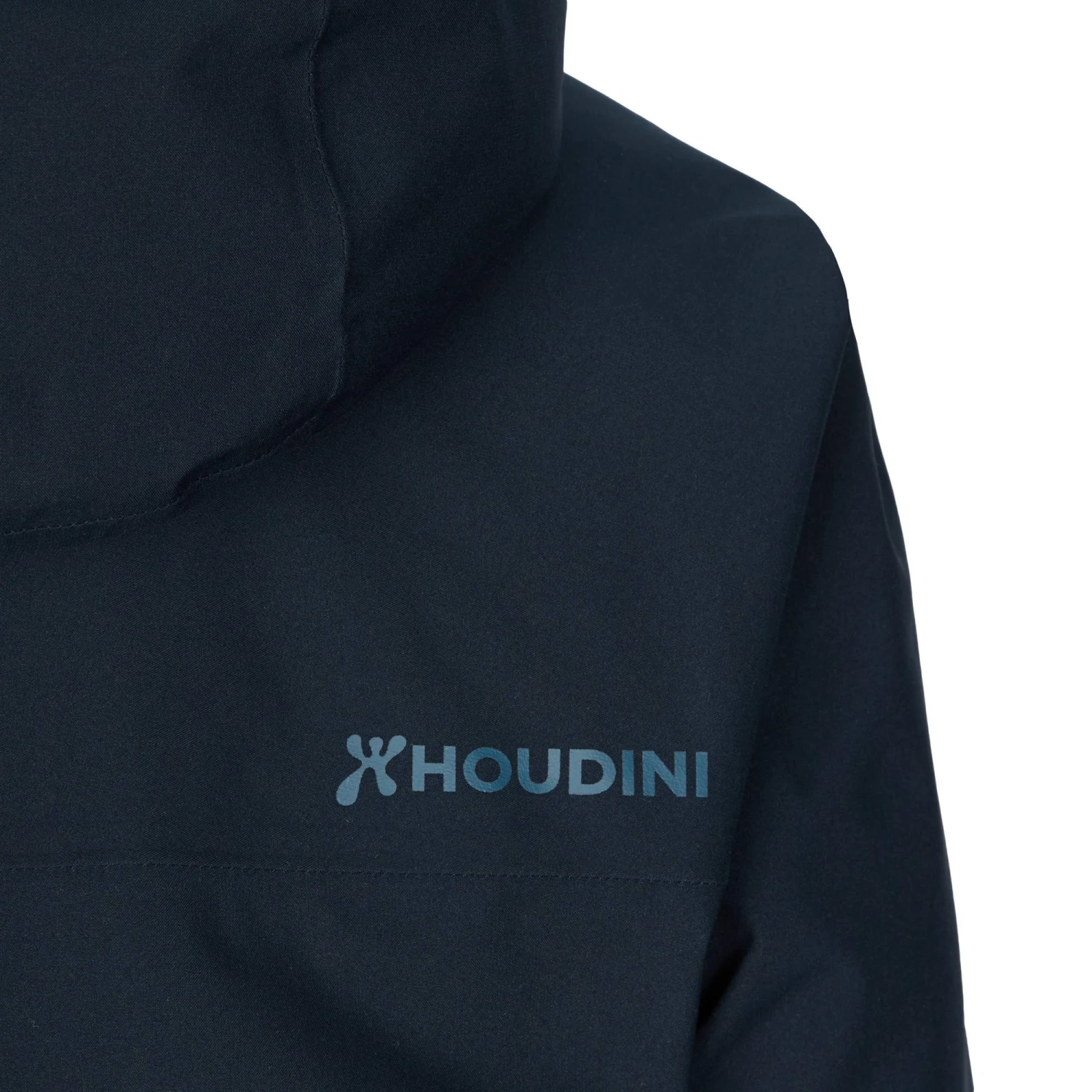 Houdini W' S FALL IN JACKET Damen - Winterjacke 9 Houdini W' S FALL IN JACKET Damen - Winterjacke – Bild 7