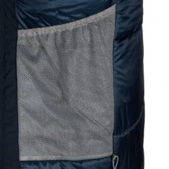 Houdini W' S FALL IN JACKET Damen - Winterjacke 20 Houdini W' S FALL IN JACKET Damen - Winterjacke -FJÄLLRÄVEN Verkaufsgeschäft 5637958529 h w s fall in jacket houdini 24