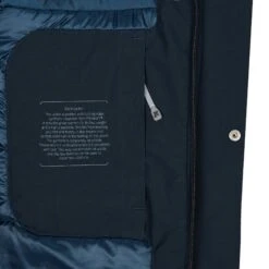 Houdini W' S FALL IN JACKET Damen - Winterjacke 21 Houdini W' S FALL IN JACKET Damen - Winterjacke -FJÄLLRÄVEN Verkaufsgeschäft 5637958529 i w s fall in jacket houdini 24