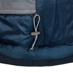 Houdini W' S FALL IN JACKET Damen - Winterjacke 22 Houdini W' S FALL IN JACKET Damen - Winterjacke -FJÄLLRÄVEN Verkaufsgeschäft 5637958529 j w s fall in jacket houdini 24