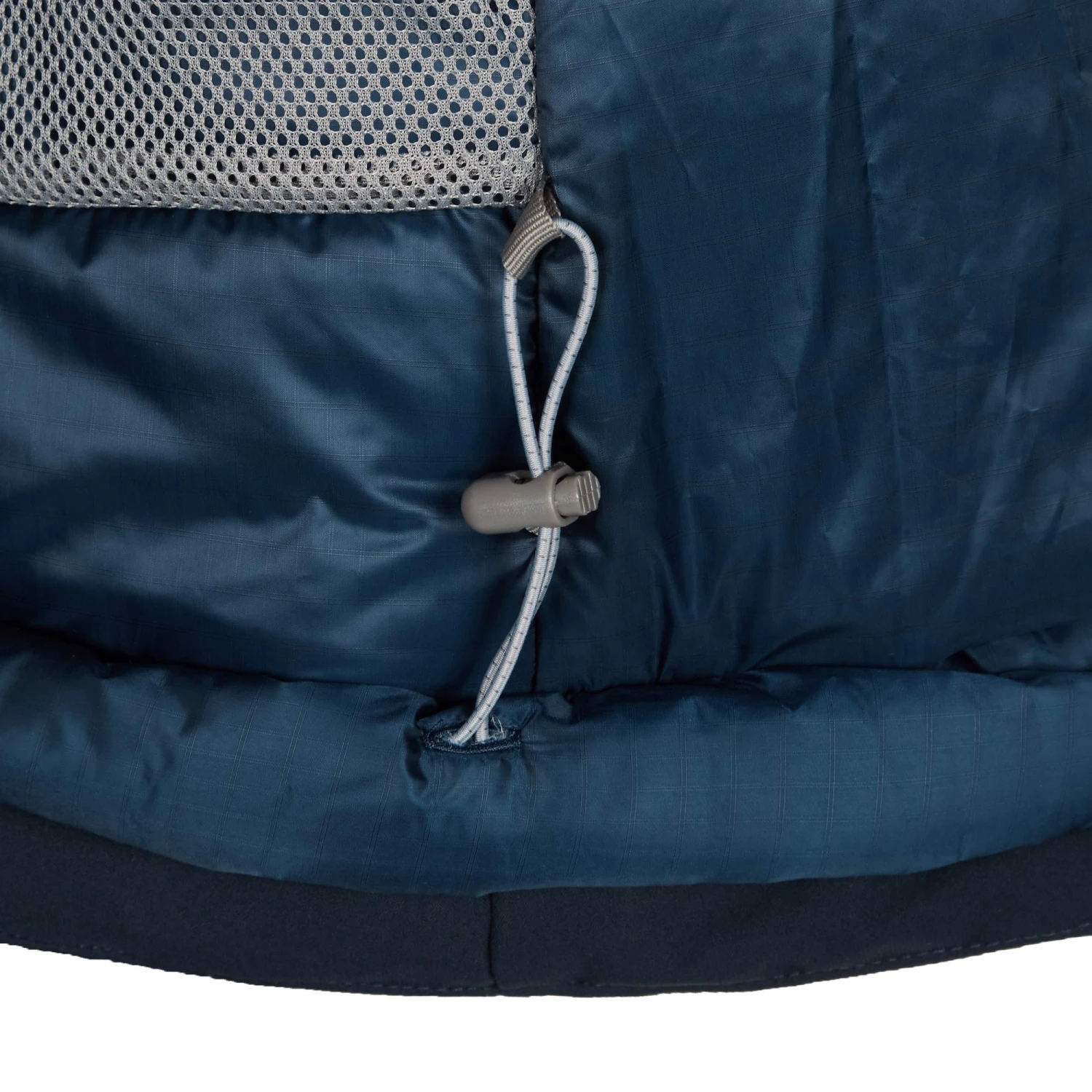 Houdini W' S FALL IN JACKET Damen - Winterjacke 12 Houdini W' S FALL IN JACKET Damen - Winterjacke – Bild 10