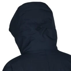 Houdini W' S FALL IN JACKET Damen - Winterjacke 23 Houdini W' S FALL IN JACKET Damen - Winterjacke -FJÄLLRÄVEN Verkaufsgeschäft 5637958529 k w s fall in jacket houdini 24