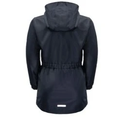 Jack Wolfskin VELVY 3IN1 JACKET G Kinder - Doppeljacke 6 Jack Wolfskin VELVY 3IN1 JACKET G Kinder - Doppeljacke -FJÄLLRÄVEN Verkaufsgeschäft 5637958922 b velvy 3in1 jacket g jack wolfskin 24