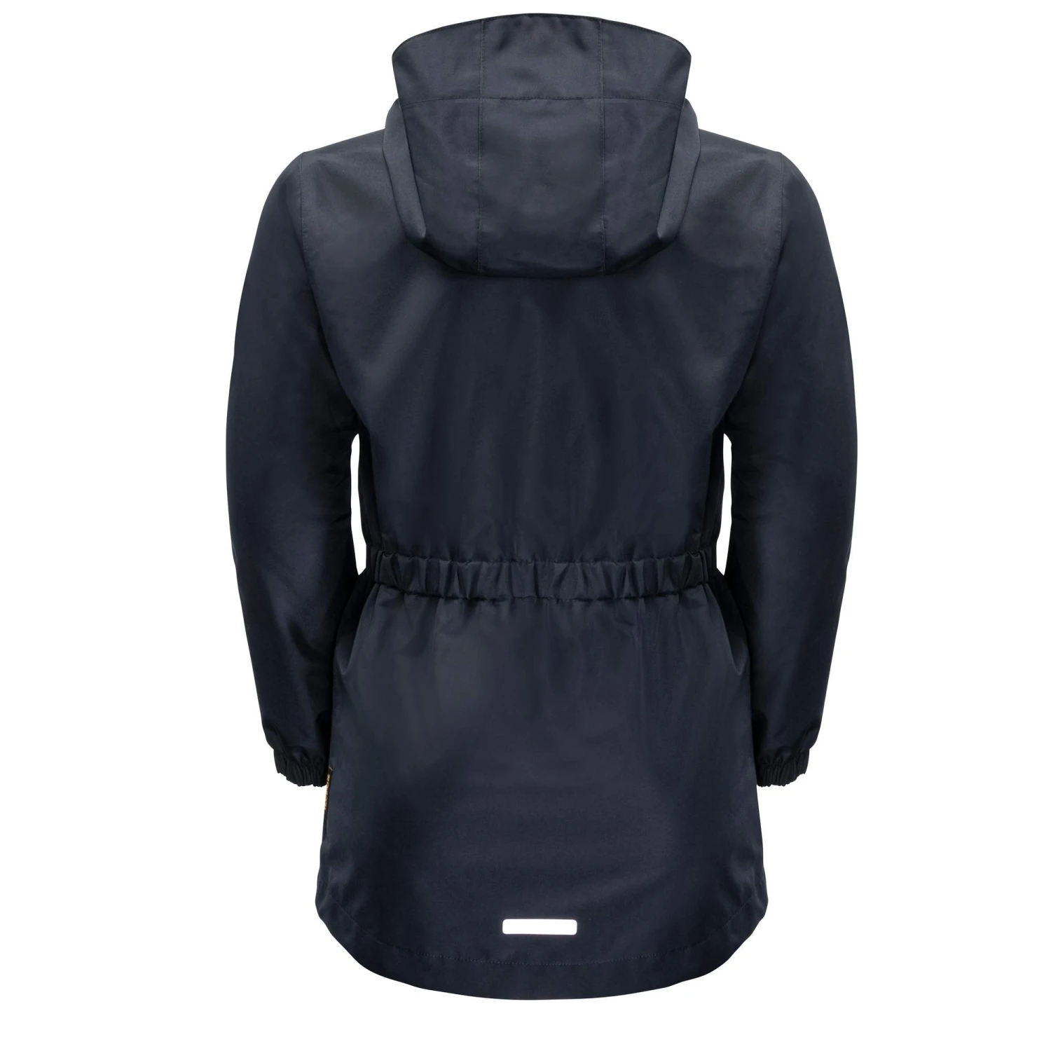 Jack Wolfskin VELVY 3IN1 JACKET G Kinder - Doppeljacke 4 Jack Wolfskin VELVY 3IN1 JACKET G Kinder - Doppeljacke – Bild 2