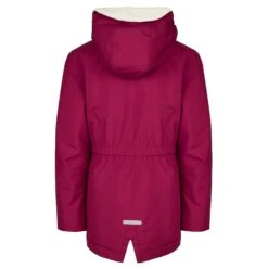 Jack Wolfskin COSY BEAR JACKET G Kinder - Winterjacke 8 Jack Wolfskin COSY BEAR JACKET G Kinder - Winterjacke -FJÄLLRÄVEN Verkaufsgeschäft 5637958964 b cosy bear jacket g jack wolfskin 24