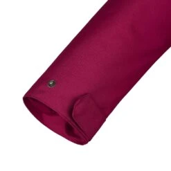 Jack Wolfskin COSY BEAR JACKET G Kinder - Winterjacke 10 Jack Wolfskin COSY BEAR JACKET G Kinder - Winterjacke -FJÄLLRÄVEN Verkaufsgeschäft 5637958964 d cosy bear jacket g jack wolfskin 24