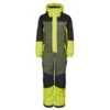 Jack Wolfskin ICY MOUNTAIN SUIT K Kinder - Overall -FJÄLLRÄVEN Verkaufsgeschäft 5637959039 a icy mountain suit k jack wolfskin 24