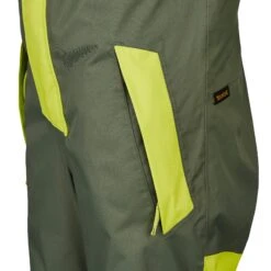 Jack Wolfskin ICY MOUNTAIN SUIT K Kinder - Overall 10 Jack Wolfskin ICY MOUNTAIN SUIT K Kinder - Overall -FJÄLLRÄVEN Verkaufsgeschäft 5637959039 c icy mountain suit k jack wolfskin 24