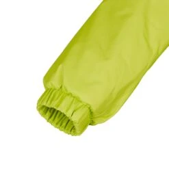 Jack Wolfskin ICY MOUNTAIN SUIT K Kinder - Overall 11 Jack Wolfskin ICY MOUNTAIN SUIT K Kinder - Overall -FJÄLLRÄVEN Verkaufsgeschäft 5637959039 d icy mountain suit k jack wolfskin 24