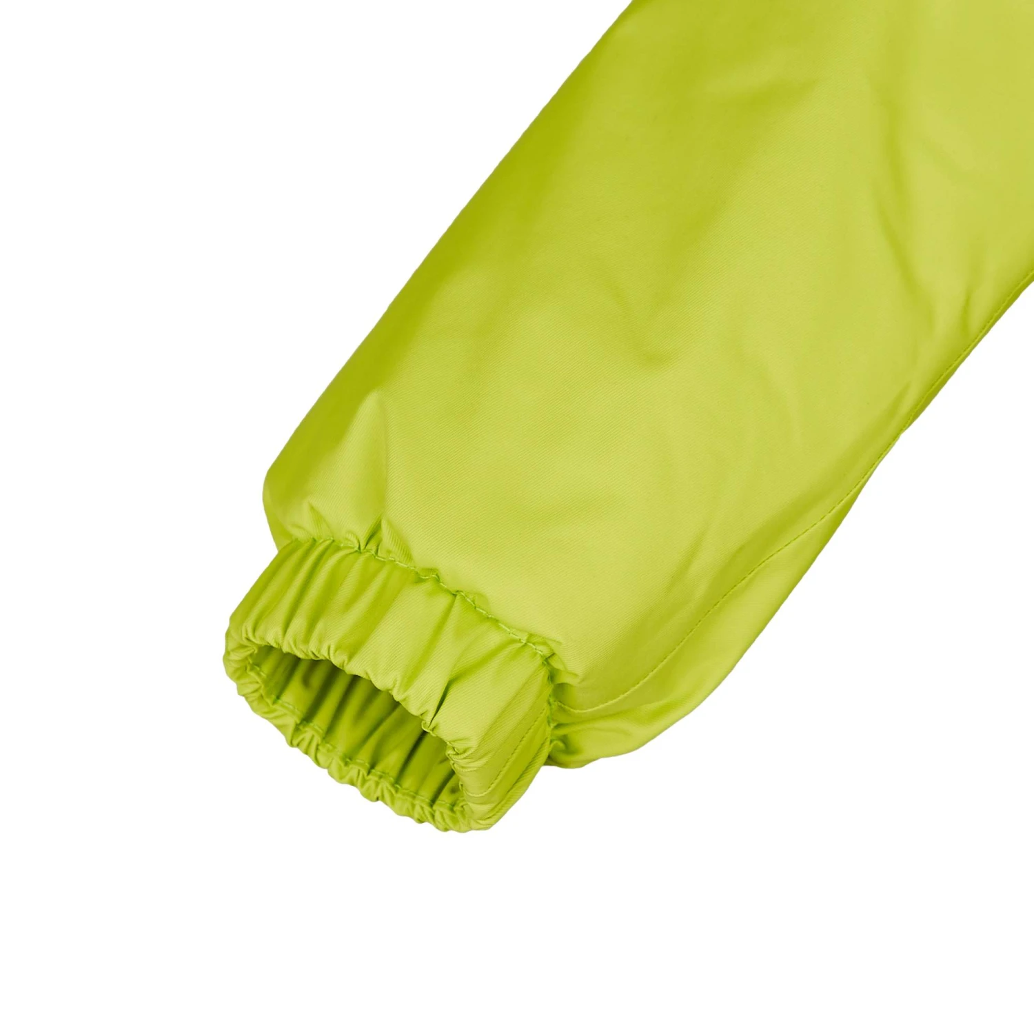 Jack Wolfskin ICY MOUNTAIN SUIT K Kinder - Overall 6 Jack Wolfskin ICY MOUNTAIN SUIT K Kinder - Overall – Bild 4