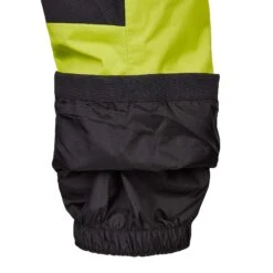 Jack Wolfskin ICY MOUNTAIN SUIT K Kinder - Overall 12 Jack Wolfskin ICY MOUNTAIN SUIT K Kinder - Overall -FJÄLLRÄVEN Verkaufsgeschäft 5637959039 e icy mountain suit k jack wolfskin 24