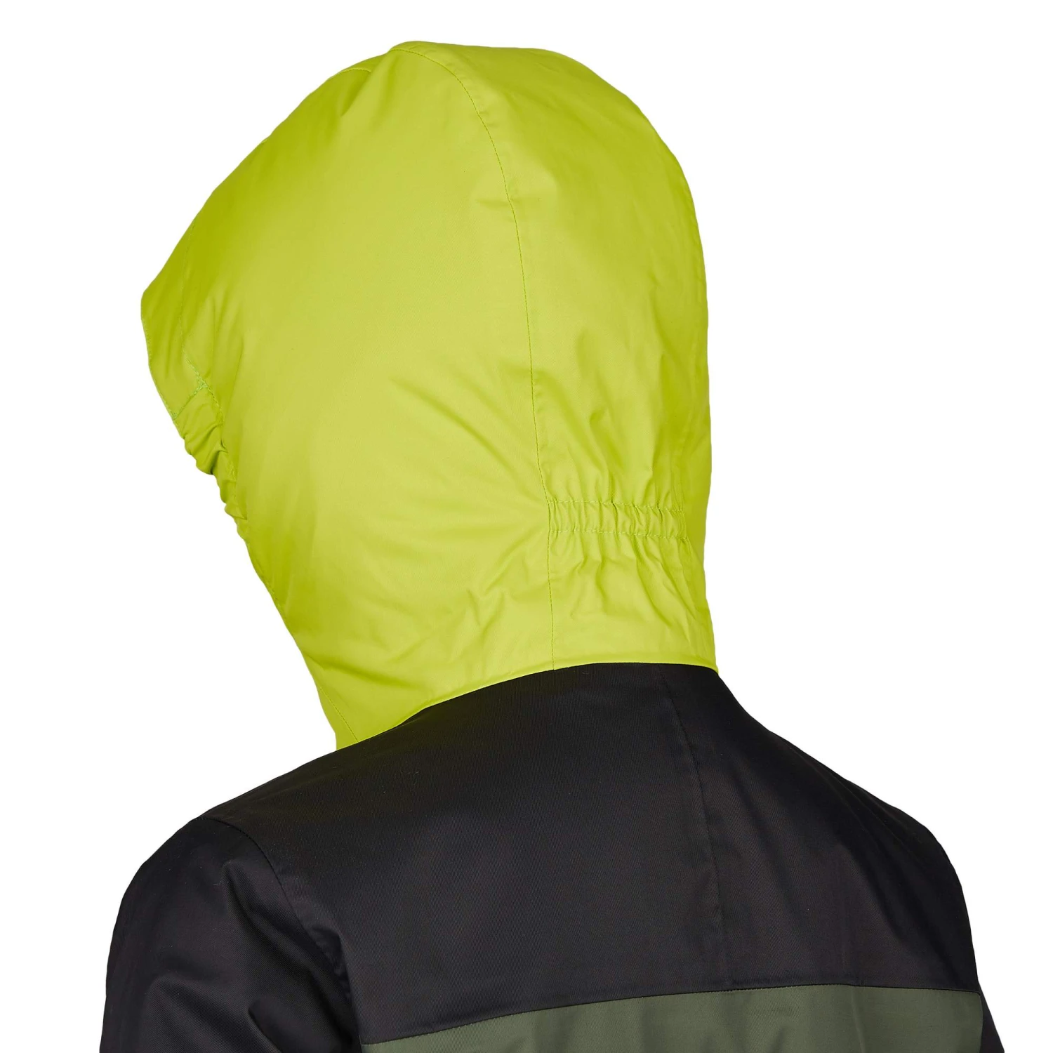 Jack Wolfskin ICY MOUNTAIN SUIT K Kinder - Overall 8 Jack Wolfskin ICY MOUNTAIN SUIT K Kinder - Overall – Bild 6