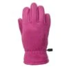 Jack Wolfskin FLEECE GLOVE Kinder - Handschuhe 1 Jack Wolfskin FLEECE GLOVE Kinder - Handschuhe -FJÄLLRÄVEN Verkaufsgeschäft 5637959068 a fleece glove jack wolfskin 24