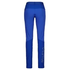 SALEWA PEDROC SW/DST W PNT. Damen - Softshellhose -FJÄLLRÄVEN Verkaufsgeschäft 5637959490 c pedroc swdst w pnt salewa 24