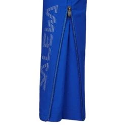 SALEWA PEDROC SW/DST W PNT. Damen - Softshellhose -FJÄLLRÄVEN Verkaufsgeschäft 5637959490 e pedroc swdst w pnt salewa 24