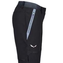 SALEWA PEDROC 2 DST W 2/1 PNT. Damen - Trekkinghose -FJÄLLRÄVEN Verkaufsgeschäft 5637959512 e pedroc 2 dst w 21 pnt salewa 24