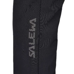 SALEWA PEDROC 2 DST W 2/1 PNT. Damen - Trekkinghose -FJÄLLRÄVEN Verkaufsgeschäft 5637959512 f pedroc 2 dst w 21 pnt salewa 24