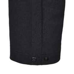 SALEWA PEDROC 2 DST W 2/1 PNT. Damen - Trekkinghose -FJÄLLRÄVEN Verkaufsgeschäft 5637959512 g pedroc 2 dst w 21 pnt salewa 24