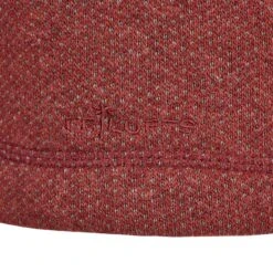 FRILUFTS TYA HOODED JACKET Damen - Fleecejacke Rot -FJÄLLRÄVEN Verkaufsgeschäft 5637959547 e tya hooded jacket frilufts 24