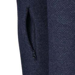 FRILUFTS TYA HOODED JACKET Damen - Fleecejacke Blau -FJÄLLRÄVEN Verkaufsgeschäft 5637959550 d tya hooded jacket frilufts 24