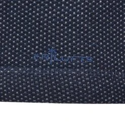 FRILUFTS TYA HOODED JACKET Damen - Fleecejacke Blau -FJÄLLRÄVEN Verkaufsgeschäft 5637959550 e tya hooded jacket frilufts 24