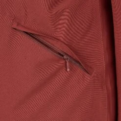 FRILUFTS SAKATA COAT Damen - Wintermantel 15 FRILUFTS SAKATA COAT Damen - Wintermantel -FJÄLLRÄVEN Verkaufsgeschäft 5637959775 d sakata coat frilufts 24