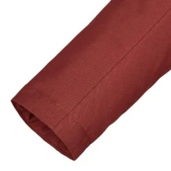 FRILUFTS SAKATA COAT Damen - Wintermantel 16 FRILUFTS SAKATA COAT Damen - Wintermantel -FJÄLLRÄVEN Verkaufsgeschäft 5637959775 e sakata coat frilufts 24