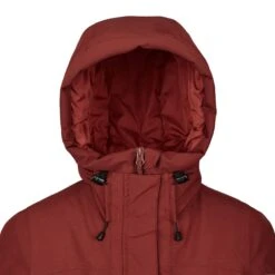 FRILUFTS SAKATA COAT Damen - Wintermantel 17 FRILUFTS SAKATA COAT Damen - Wintermantel -FJÄLLRÄVEN Verkaufsgeschäft 5637959775 f sakata coat frilufts 24