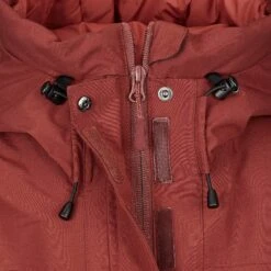 FRILUFTS SAKATA COAT Damen - Wintermantel 18 FRILUFTS SAKATA COAT Damen - Wintermantel -FJÄLLRÄVEN Verkaufsgeschäft 5637959775 g sakata coat frilufts 24