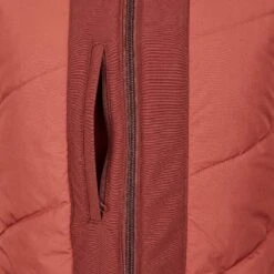 FRILUFTS SAKATA COAT Damen - Wintermantel 19 FRILUFTS SAKATA COAT Damen - Wintermantel -FJÄLLRÄVEN Verkaufsgeschäft 5637959775 h sakata coat frilufts 24