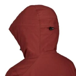 FRILUFTS SAKATA COAT Damen - Wintermantel 20 FRILUFTS SAKATA COAT Damen - Wintermantel -FJÄLLRÄVEN Verkaufsgeschäft 5637959775 i sakata coat frilufts 24