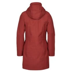 FRILUFTS SAKATA TWIN COAT Damen - Regenmantel -FJÄLLRÄVEN Verkaufsgeschäft 5637959789 c sakata twin coat frilufts 24