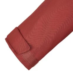 FRILUFTS SAKATA TWIN COAT Damen - Regenmantel -FJÄLLRÄVEN Verkaufsgeschäft 5637959789 d sakata twin coat frilufts 24